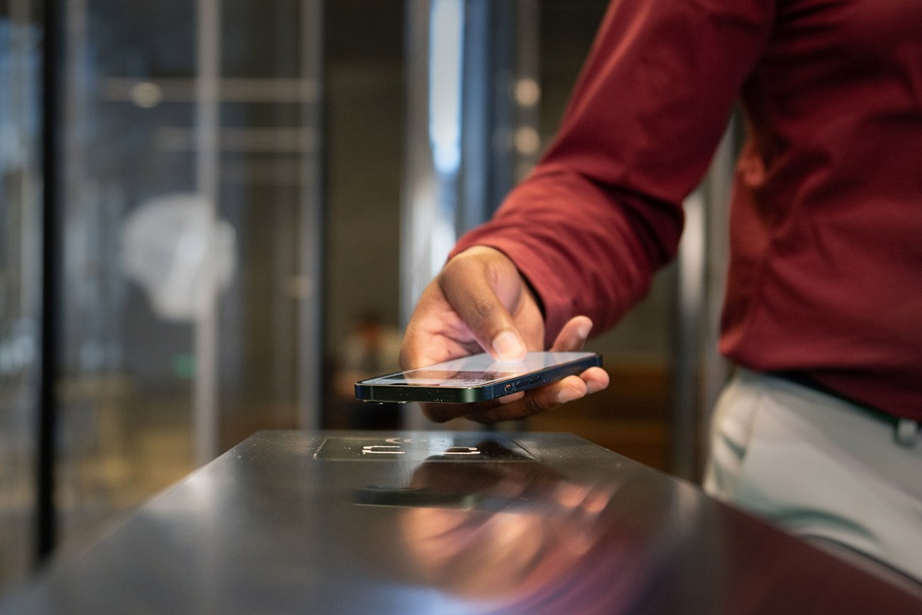 preparing-for-aliro-blog