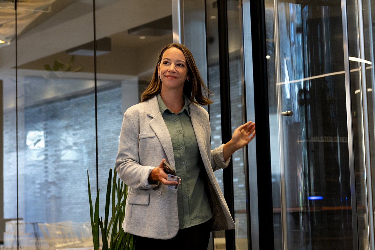 preparing-for-aliro-brief